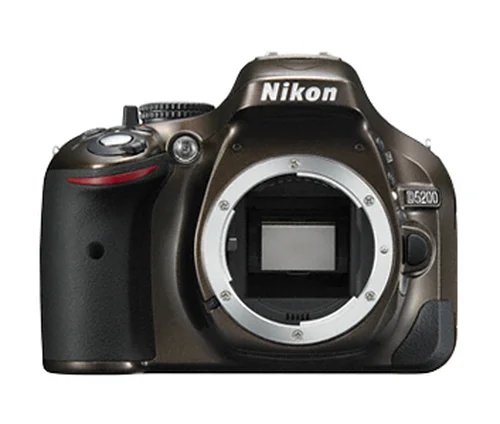 nikon d5200 suomenkielinen käyttöohje nikon d5200 suomenkielinen käyttöohje