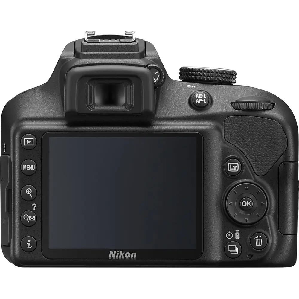 nikon d5200 suomenkielinen käyttöohje nikon d5200 suomenkielinen käyttöohje