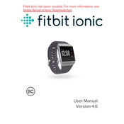 fitbit versa 2 k&auml;ytt&ouml;ohje suomeksi