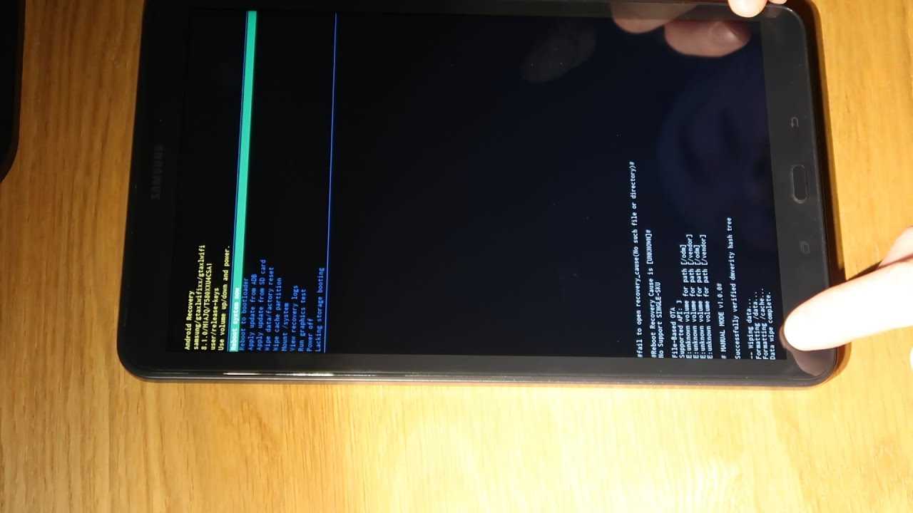samsung galaxy tab a sm t555 k&auml;ytt&ouml;ohje
