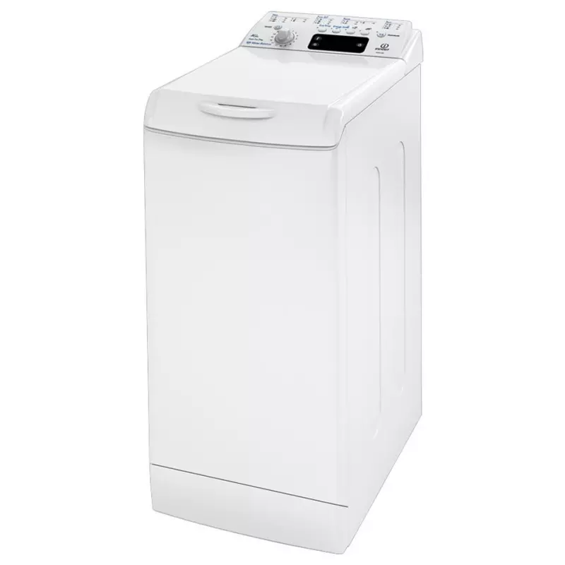 indesit pyykinpesukone p&auml;&auml;lt&auml; t&auml;ytett&auml;v&auml; k&auml;ytt&ouml;ohje