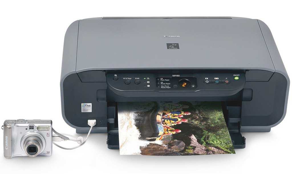 canon pixma mp160 käyttöohje canon pixma mp160 käyttöohje