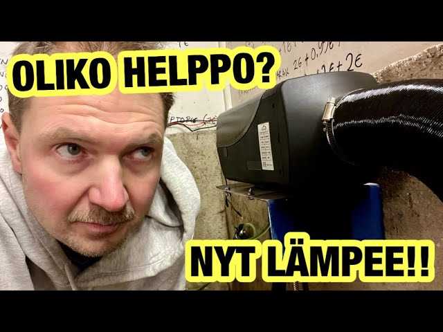 kiinalaisen ilma webaston k&auml;ytt&ouml;ohje