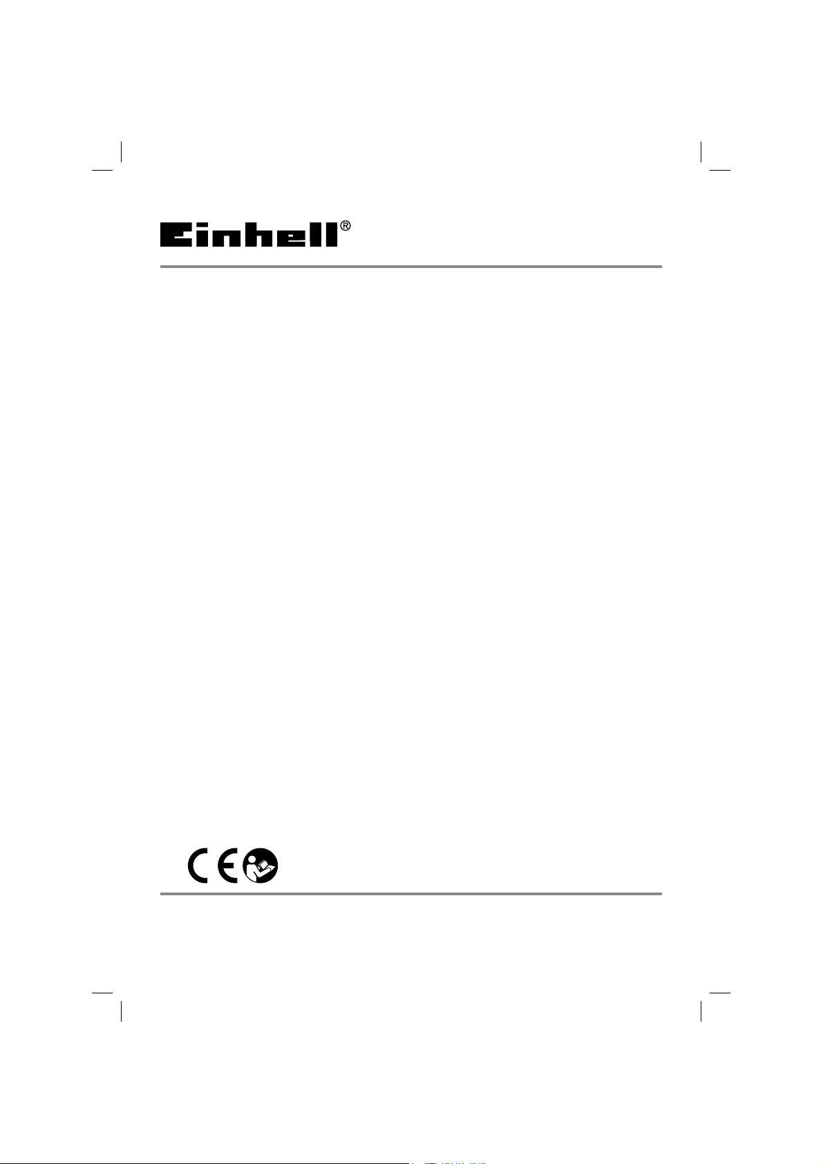 einhell vesiautomaatti ge pw 45 k&auml;ytt&ouml;ohje suomeksi