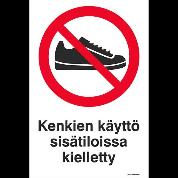 ken gt al 17 suomenkieliset k&auml;ytt&ouml;ohjeet