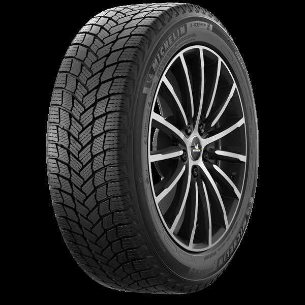 hifly hp801 suv käyttöohje hifly hp801 suv käyttöohje