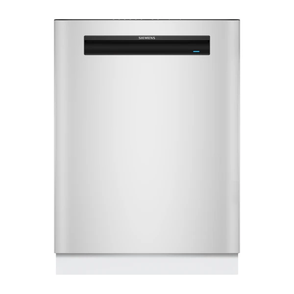 siemens iq300 tiskikone k&auml;ytt&ouml;ohje