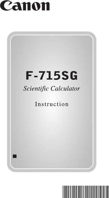 canon f 604 k&auml;ytt&ouml;ohje