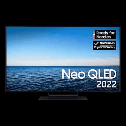 samsung k&auml;ytt&ouml;ohje suomeksi lt28310exxe28