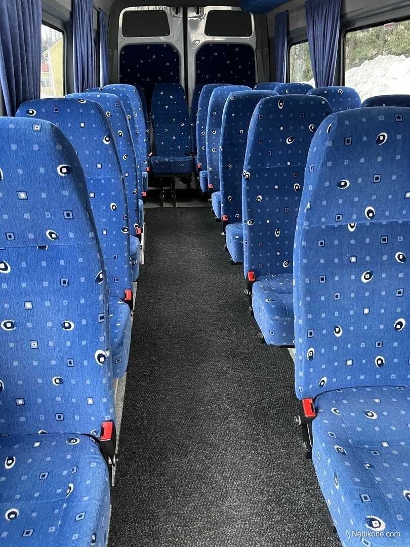 linja auton webasto k&auml;ytt&ouml;ohje