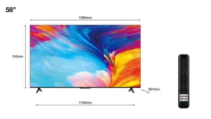 tcl televisio 32 käyttöohje tcl televisio 32 käyttöohje