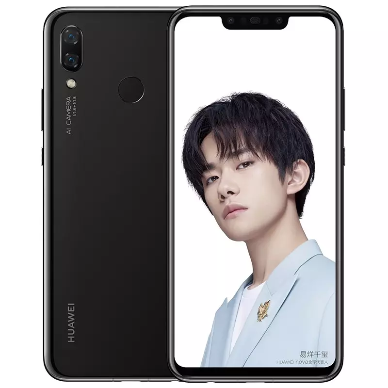 huawei e5220 k&auml;ytt&ouml;ohje 4g