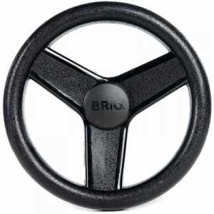 brio race rattaat käyttöohje brio race rattaat käyttöohje