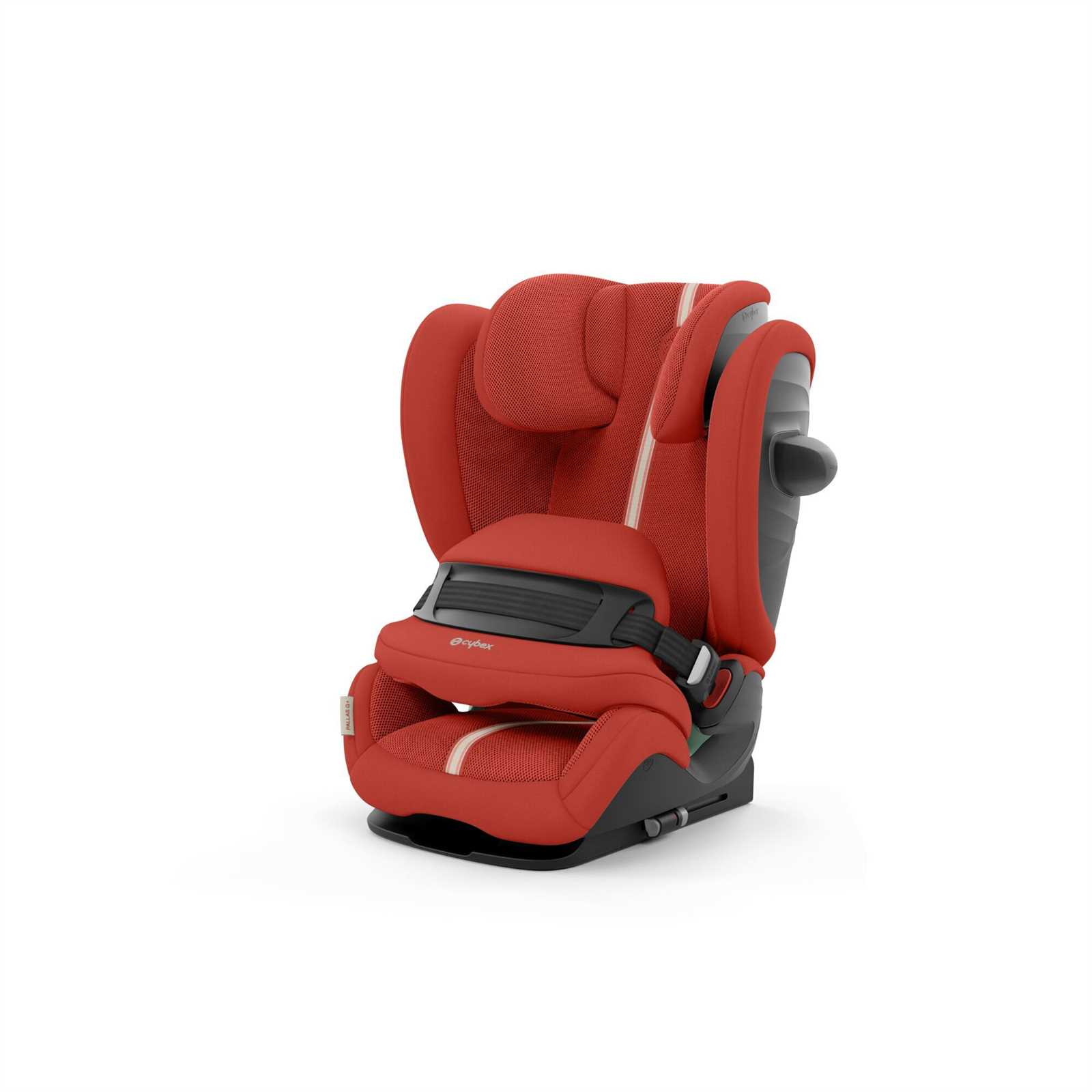 cybex pallas 2 fix käyttöohje video cybex pallas 2 fix käyttöohje video