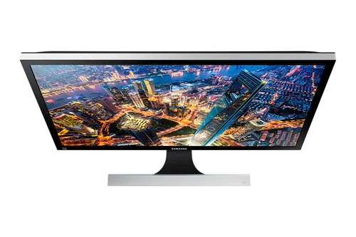 samsung u28e570d 28 käyttöohje samsung u28e570d 28 käyttöohje
