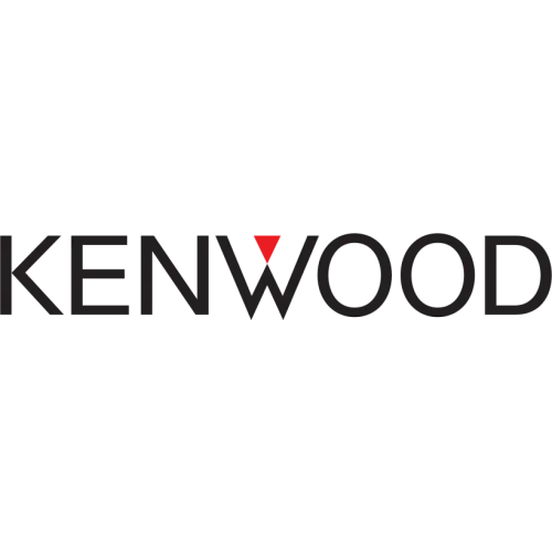 kenwood kdc bt6544u käyttöohje kenwood kdc bt6544u käyttöohje