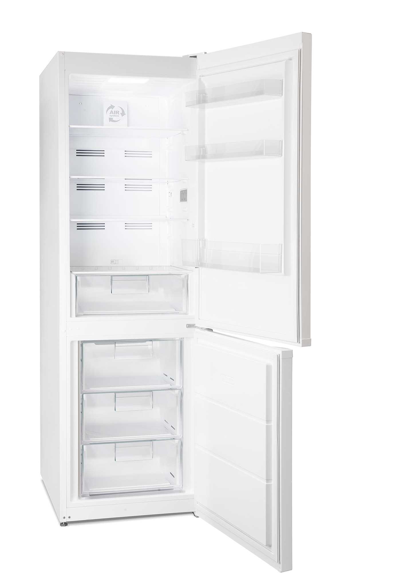 no frost jääkaappi käyttöohjeet no frost jääkaappi käyttöohjeet