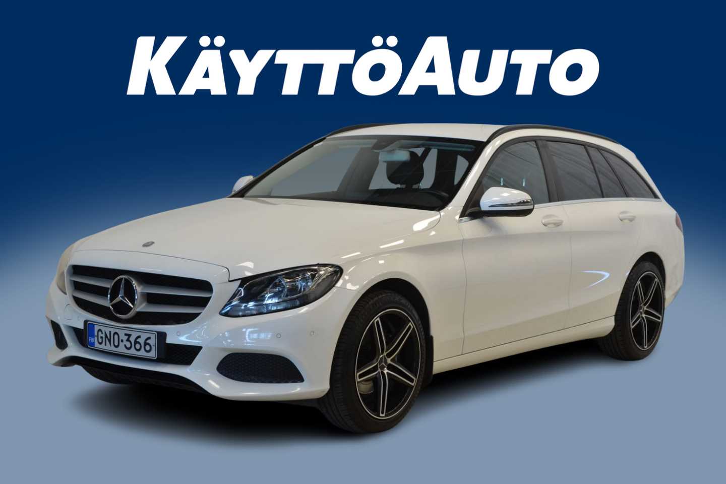 mercedes benz c 200 käyttöohje mercedes benz c 200 käyttöohje