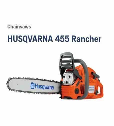 husqvarna rs 13 k&auml;ytt&ouml;ohje