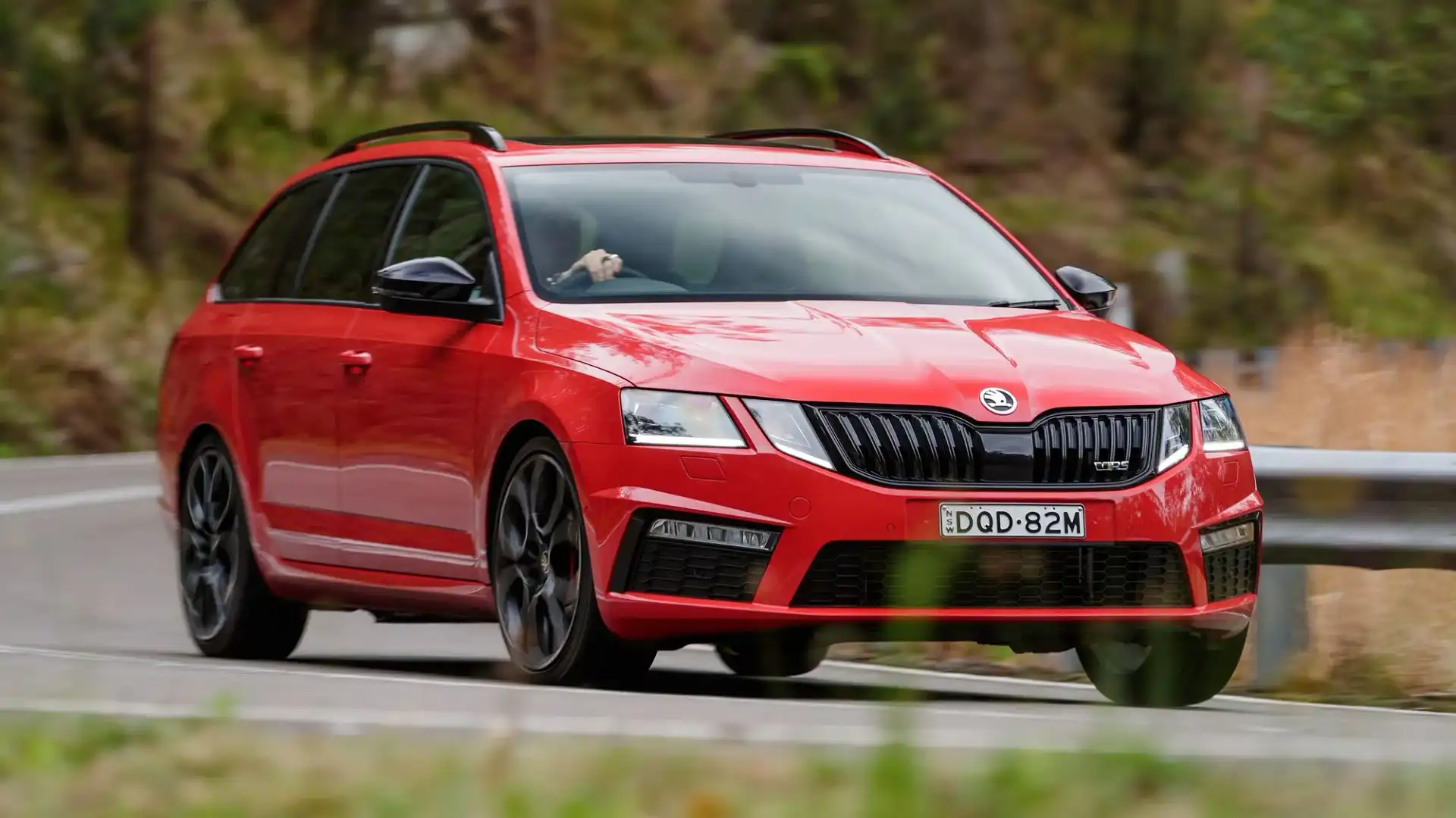 skoda octavia käyttöohje 2018 skoda octavia käyttöohje 2018