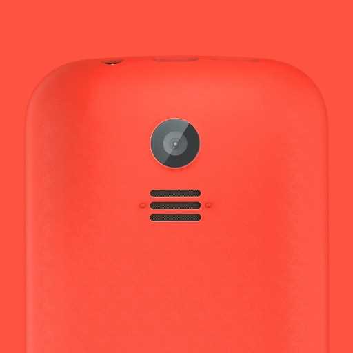 nokia 130 2017 k&auml;ytt&ouml;ohje mist&auml; puhe&auml;&auml;ni kovennetaan