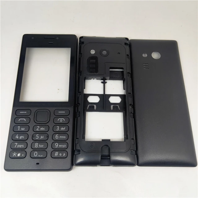 nokia 216 ds k&auml;ytt&ouml;ohje