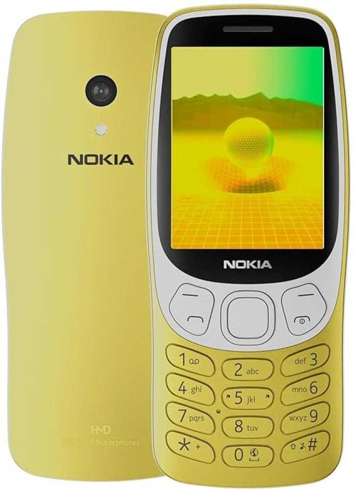 nokia 216 ds k&auml;ytt&ouml;ohje