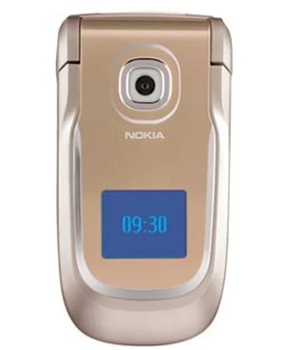 nokia 2700 c2 k&auml;ytt&ouml;ohje