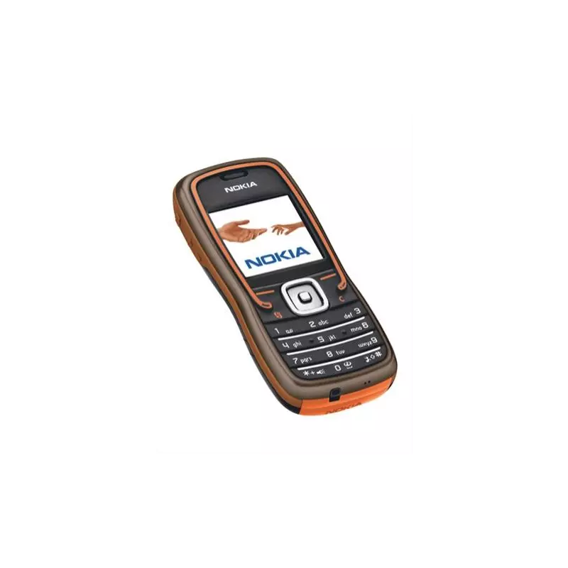 nokia 3 k&auml;ytt&ouml;ohje suomeksi