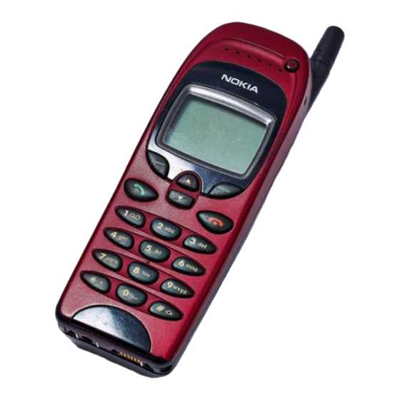 nokia 3 k&auml;ytt&ouml;ohje suomeksi