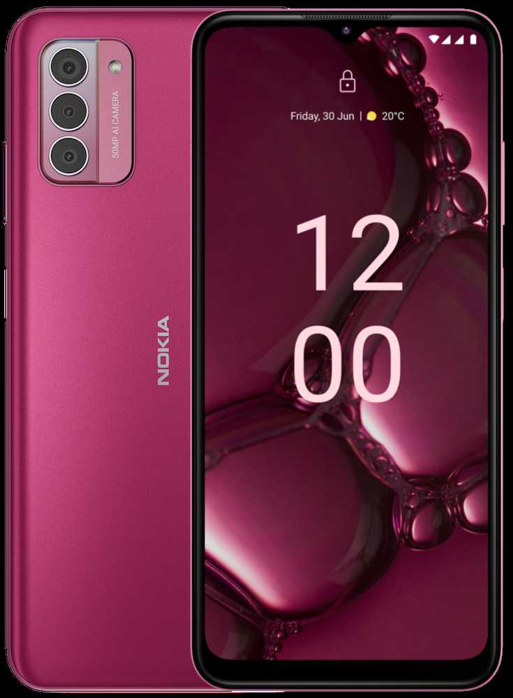 nokia 3 k&auml;ytt&ouml;ohje suomeksi