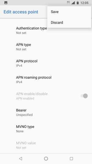 nokia 3.1 plus k&auml;ytt&ouml;ohje