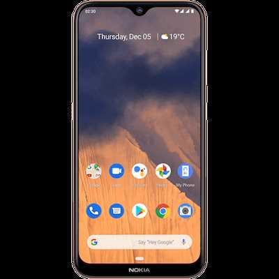 nokia 301 puhelimen k&auml;ytt&ouml;ohje