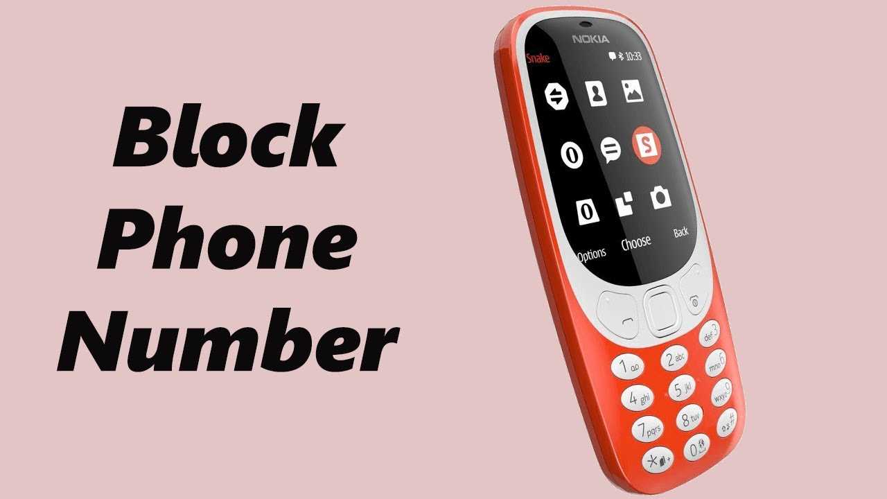 nokia 3310 4g k&auml;ytt&ouml;ohje