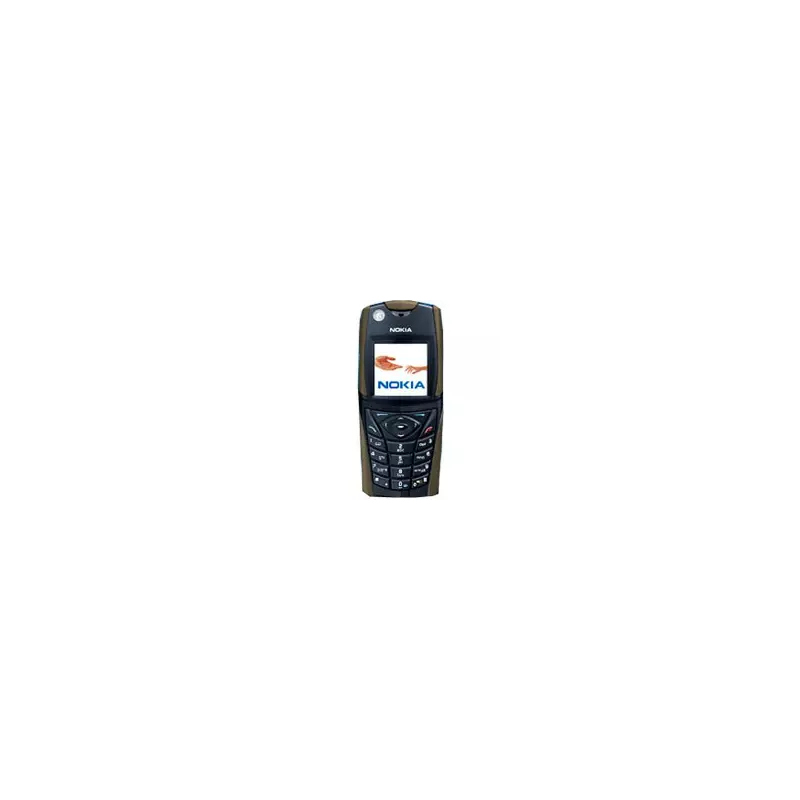 nokia 3310 dual sim käyttöohje nokia 3310 dual sim käyttöohje