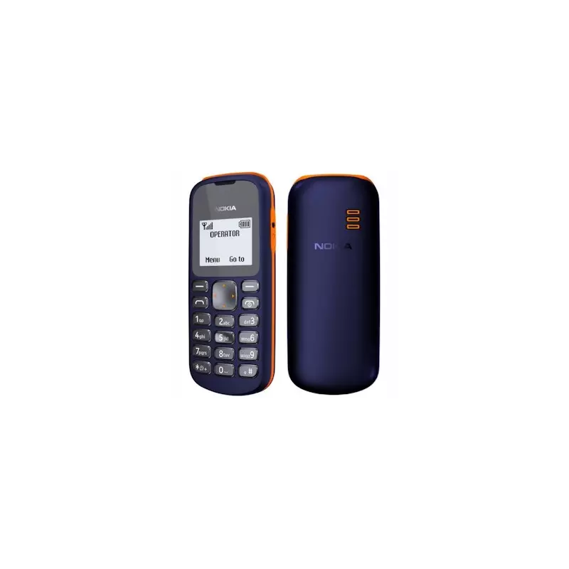 nokia 3310 dual sim käyttöohje nokia 3310 dual sim käyttöohje