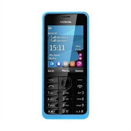 nokia 7 1 k&auml;ytt&ouml;ohje