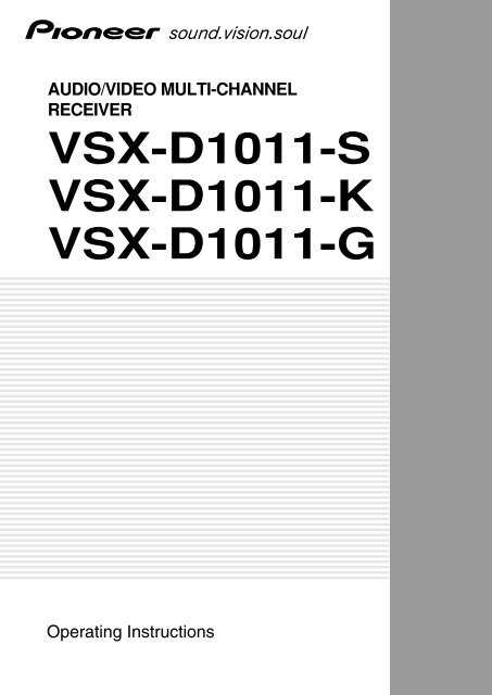 nokia 7.1 k&auml;ytt&ouml;ohje pdf