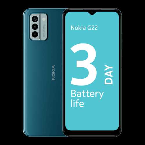 nokia activite steel älykello käyttöohje suomeksi nokia activite steel älykello käyttöohje suomeksi