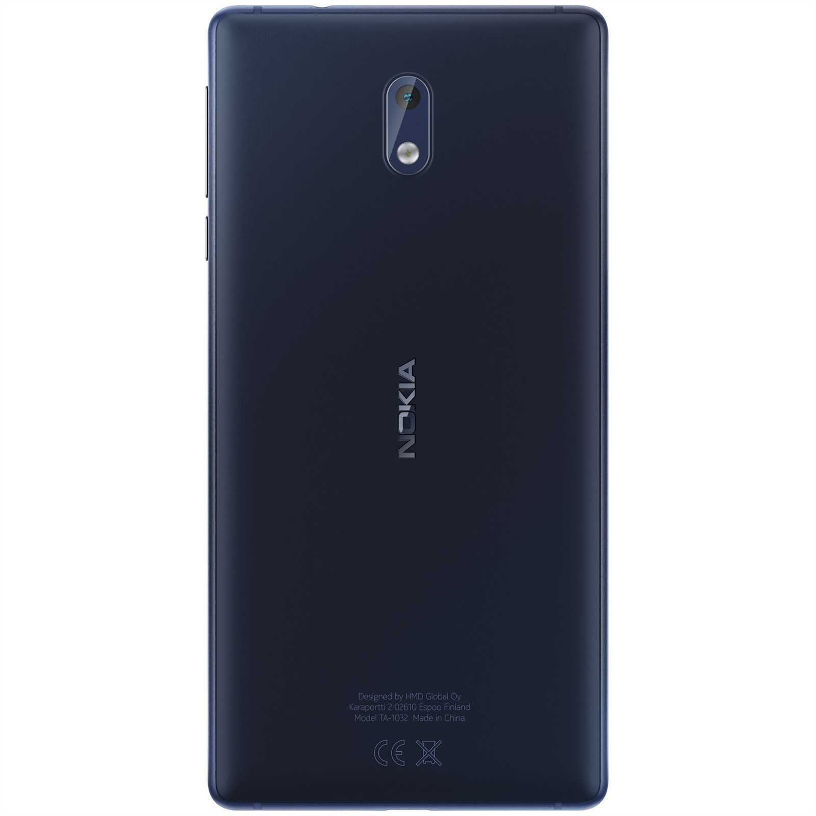 nokia bc 3 1 puhelin k&auml;ytt&ouml;ohjeet 2016 malliin