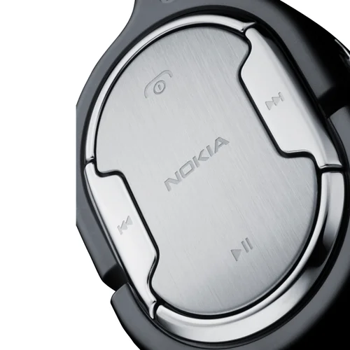 nokia bh 600 k&auml;ytt&ouml;ohje