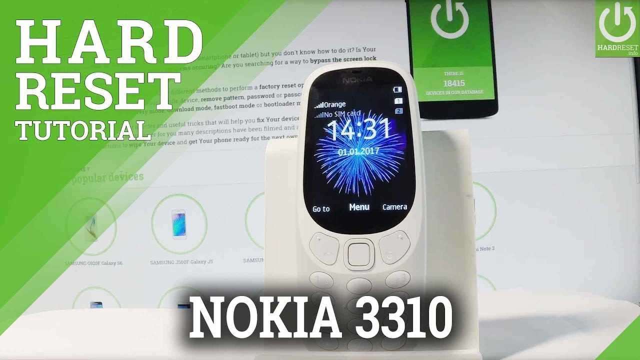 nokia c5 00 k&auml;ytt&ouml;ohje