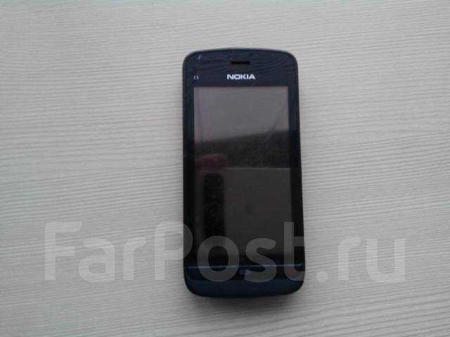 nokia c5 kosketusn&auml;ytt&ouml; k&auml;ytt&ouml;ohje