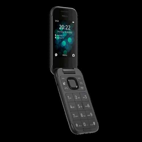 nokia hr steel käyttöohje suomeksi nokia hr steel käyttöohje suomeksi