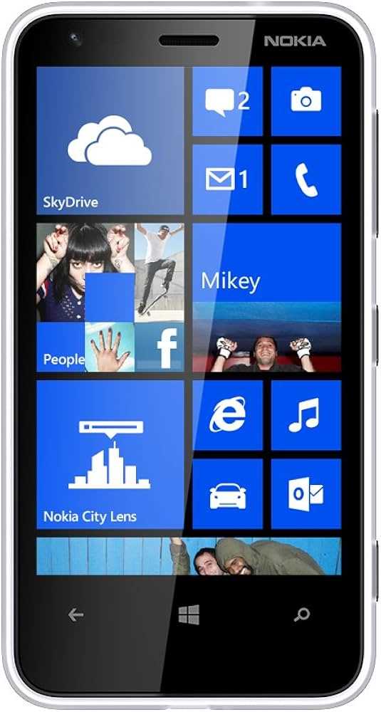 nokia lumia 620 k&auml;ytt&ouml;ohje