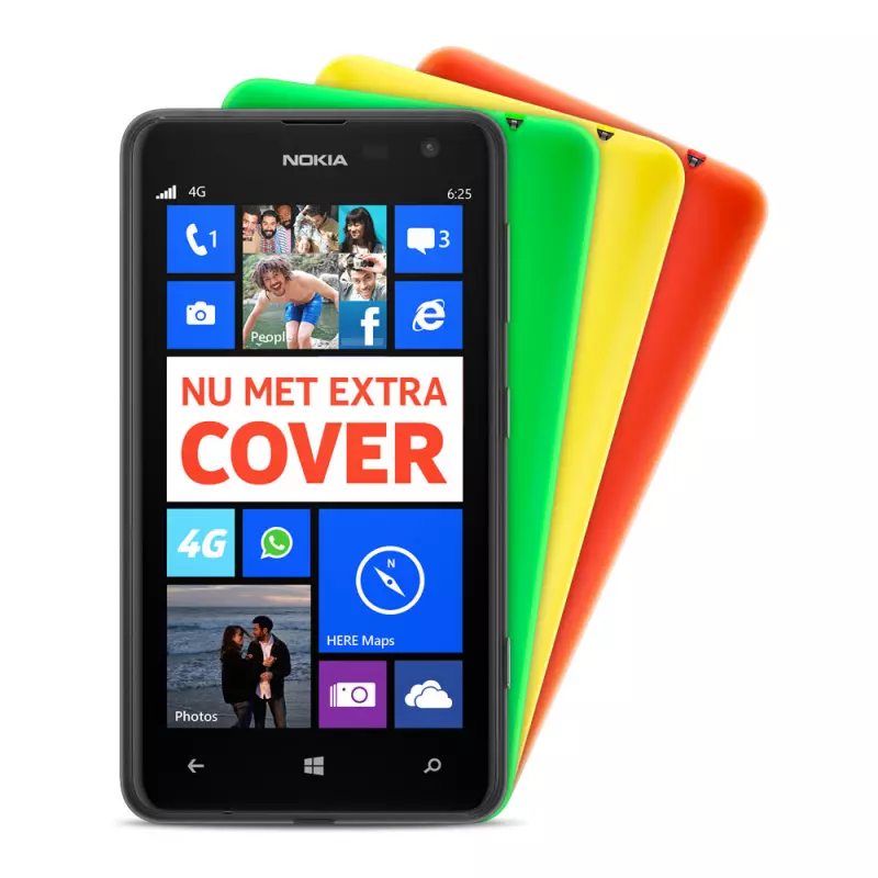 nokia lumia 620 k&auml;ytt&ouml;ohje