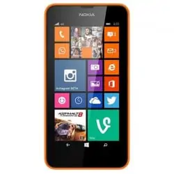 nokia lumia 635 k&auml;ytt&ouml;ohje pdf