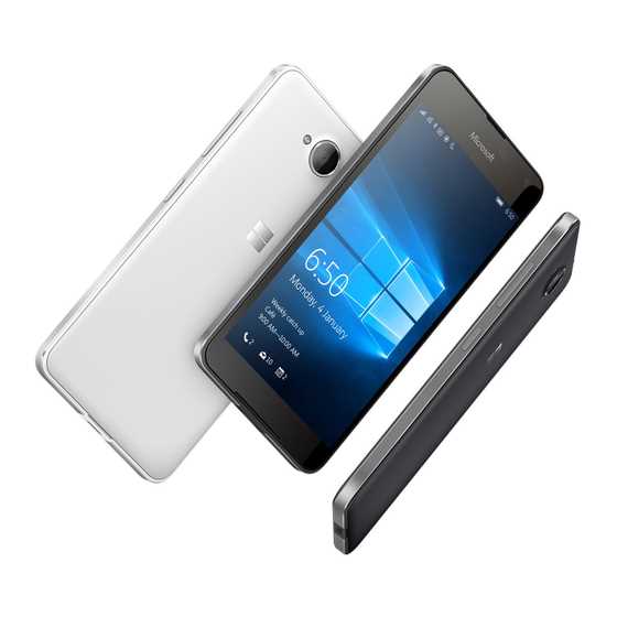 nokia lumia 635 k&auml;ytt&ouml;ohje pdf