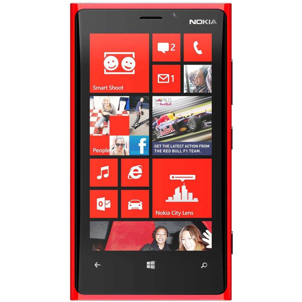 nokia lumia 920 k&auml;ytt&ouml;ohje
