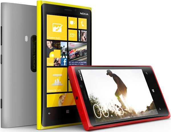nokia lumia 920 k&auml;ytt&ouml;ohje pdf